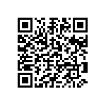 1206Y1K00390KQT QRCode