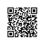 1206Y1K00391FAR QRCode