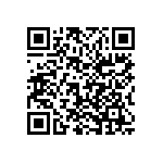 1206Y1K00391FFT QRCode