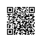 1206Y1K00391GAT QRCode