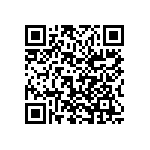 1206Y1K00391GFT QRCode