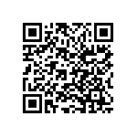 1206Y1K00391JFR QRCode