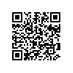 1206Y1K00391KAR QRCode
