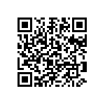 1206Y1K00391KDR QRCode