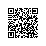 1206Y1K00391KDT QRCode