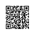 1206Y1K00391KER QRCode