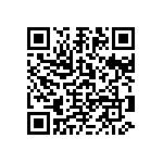 1206Y1K00391MDT QRCode