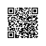 1206Y1K00391MER QRCode