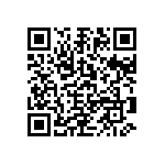 1206Y1K00392KDT QRCode