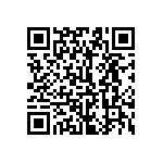 1206Y1K00392MDT QRCode