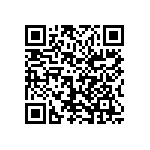 1206Y1K00430GQT QRCode