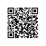 1206Y1K00430JQT QRCode