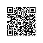 1206Y1K00470FAR QRCode