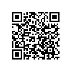 1206Y1K00470GAR QRCode