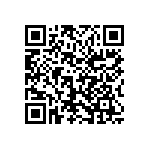 1206Y1K00470GQT QRCode