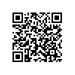 1206Y1K00470JAT QRCode