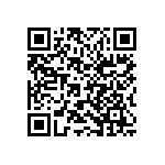 1206Y1K00470KCR QRCode