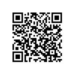 1206Y1K00470KFT QRCode