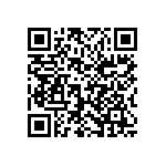 1206Y1K00471FAT QRCode