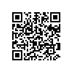 1206Y1K00471FCR QRCode