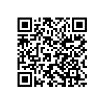 1206Y1K00471GAR QRCode