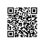 1206Y1K00471GFR QRCode