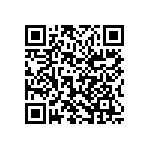 1206Y1K00471GFT QRCode