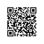 1206Y1K00471JAR QRCode