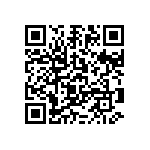 1206Y1K00471JFR QRCode