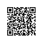 1206Y1K00471JXR QRCode