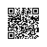 1206Y1K00471KDR QRCode