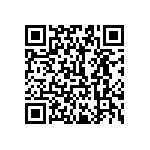 1206Y1K00471KER QRCode