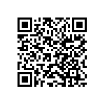 1206Y1K00471KXR QRCode