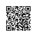 1206Y1K00471MDR QRCode