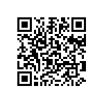 1206Y1K00471MER QRCode