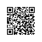 1206Y1K00471MXR QRCode