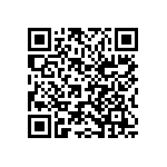 1206Y1K00472JDR QRCode