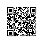 1206Y1K00472JER QRCode