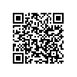 1206Y1K00472KST QRCode