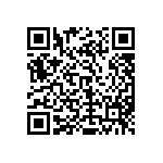 1206Y1K00472KSTM01 QRCode
