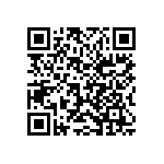 1206Y1K00472KXT QRCode