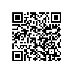 1206Y1K00560FFT QRCode