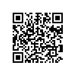 1206Y1K00560GCT QRCode