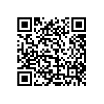 1206Y1K00560GFR QRCode
