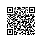 1206Y1K00560JAR QRCode