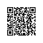 1206Y1K00560JAT QRCode