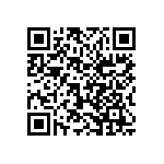 1206Y1K00560JCT QRCode