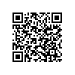 1206Y1K00560JFR QRCode