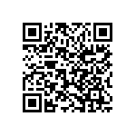 1206Y1K00560JFT QRCode