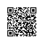 1206Y1K00560KCR QRCode